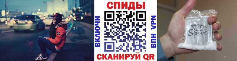 БУТИРАТ Butirat  сайты даркнета телеграм  Бутурлиновка  кракен вход 