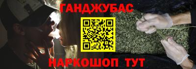 МДПВ Свободный