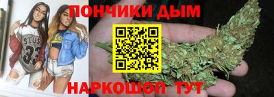 МДПВ Свободный