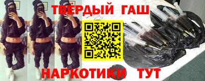 МДПВ Свободный