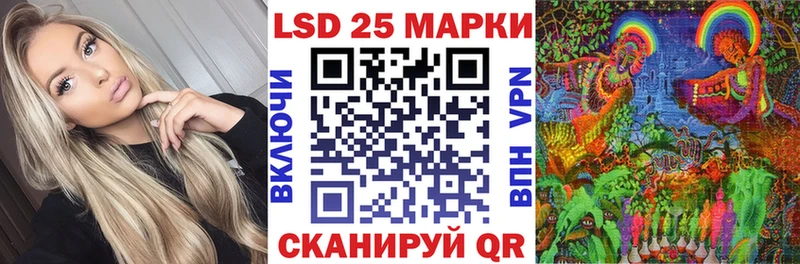 что такое   darknet Telegram  Марки NBOMe 1,5мг  Бутурлиновка 