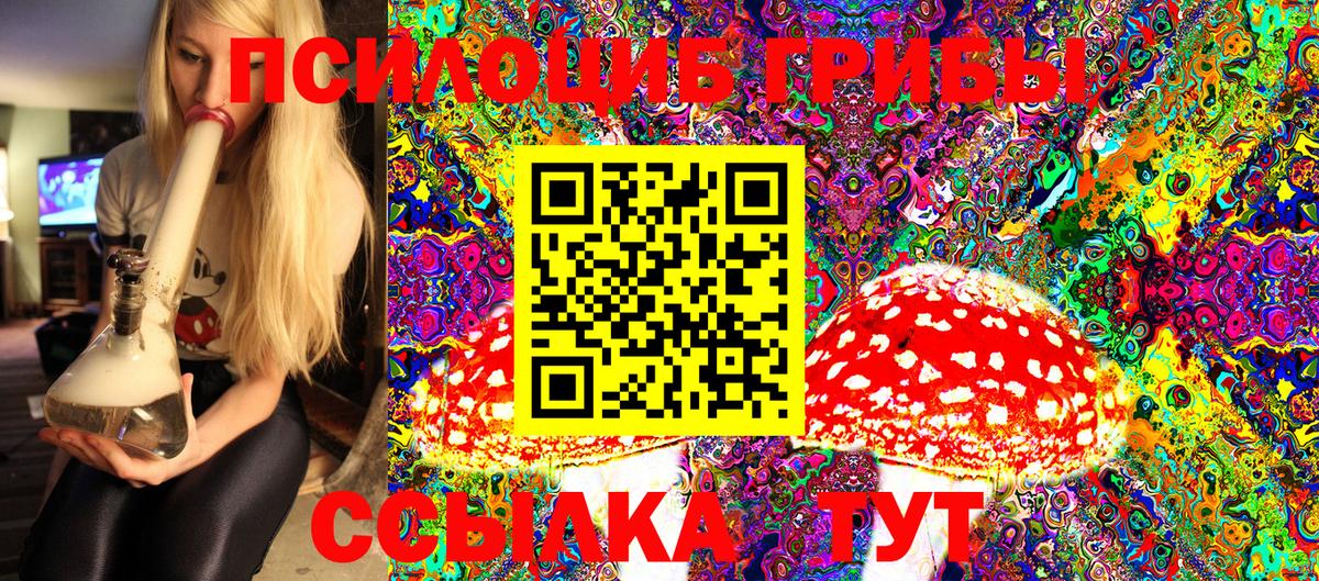 Галлюциногенные грибы ЛСД Бутурлиновка