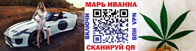 Бошки Шишки план  Бутурлиновка 